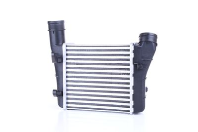 INTERCOOLER COMPRESOR NISSENS 96707 7