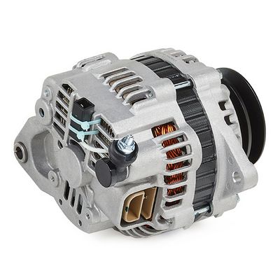 генератор STARK SKGN-0320402