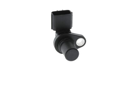 IMPULSGEBER KURBELWELLE BOSCH 0986280792 16