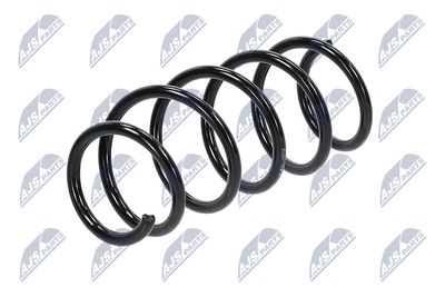 ARC SPIRAL NTY ASZFR059 21