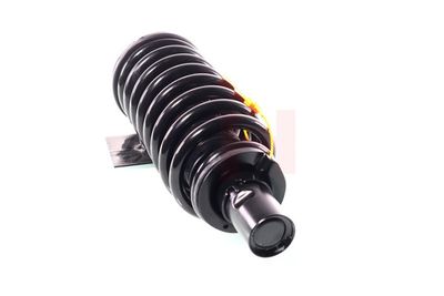 ANSAMBLU TELESCOP ARC GH GH335710C01 52