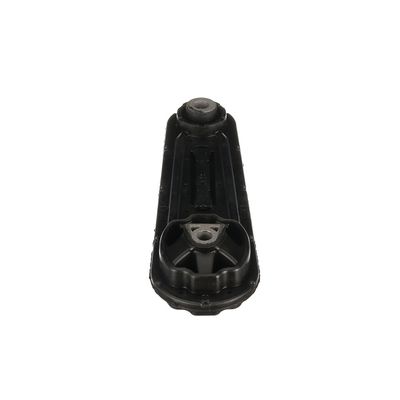 SUPORT MOTOR GATES ETM1632 45