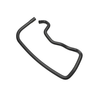 HEIZUNGSSCHLAUCH GATES 021862 64