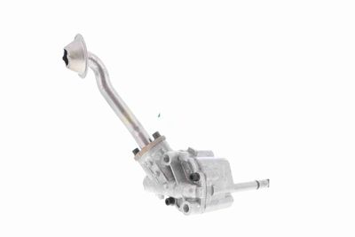 POMPA ULEI VAICO V100494 7