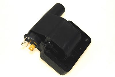 Zapalovací cívka ELTA AUTOMOTIVE EE5491