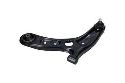 BRAT SUSPENSIE ROATA Kavo Parts SCA12016 12