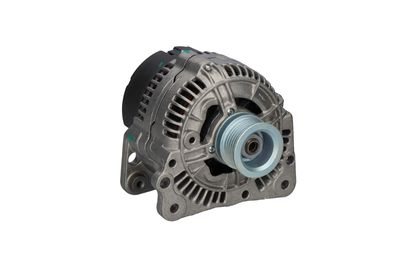 GENERATOR / ALTERNATOR VALEO 200101 21