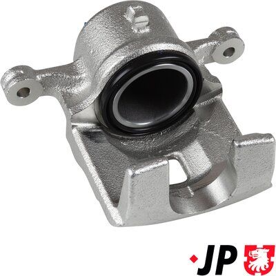 Jarrusatula JP GROUP 1561902770 – FORD
