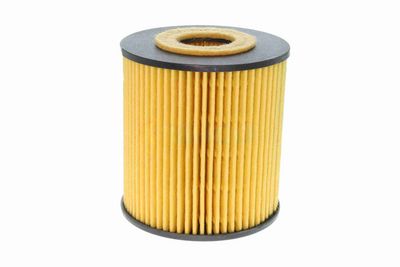 ÖLFILTER VAICO V950104 7