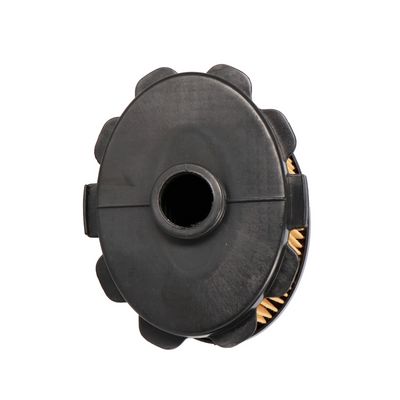 KRAFTSTOFFFILTER DR!VE+ DP1110130034 5