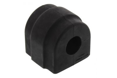 BUCSA BARA STABILIZATOARE MAPCO 38610 2