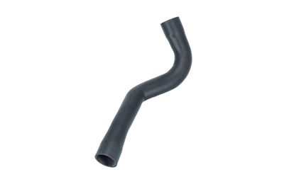 LADELUFTSCHLAUCH NRF 166381 19