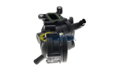 SUPAPA CONTROL AGENT FRIGORIFIC VEMO V10771129 49