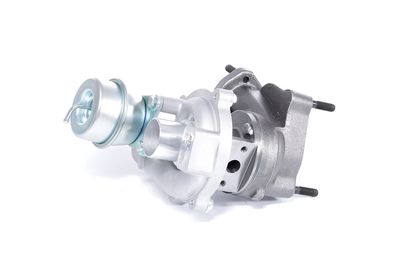 LADER AUFLADUNG BTS Turbo T914840BT 8