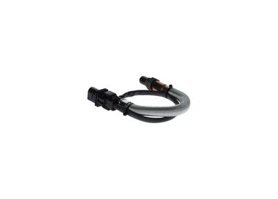 SONDA LAMBDA BOSCH 0281004074 19