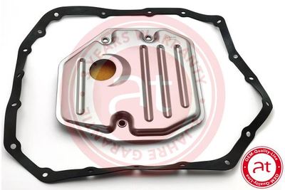 Originál OEM 35168-20010