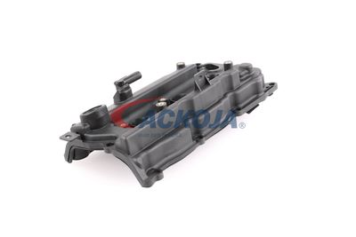 CAPAC CULBUTOR ACKOJA A380437 31