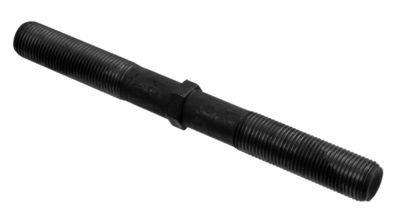 SCHRAUBE SPUREINSTELLUNG LEMFÖRDER 1490101