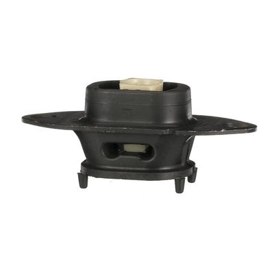 SUPORT MOTOR GATES ETM1533 16