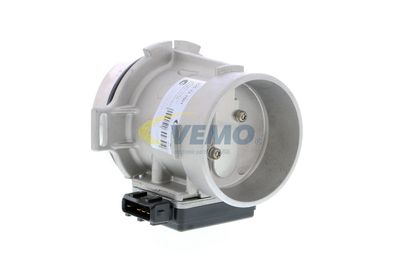 LUFTMASSENMESSER VEMO V25721001 19