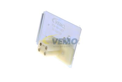 REGLAJ SUFLANTA DE INTERIOR VEMO V15991957 19