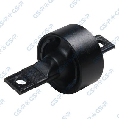 SUPORT TRAPEZ GSP 517591