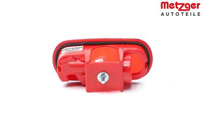 STOP SUPLIMENTAR METZGER AUTOTEILE 2080077 20