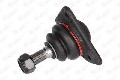 ARTICULATIE SARCINA/GHIDARE BIRTH CS0015 12