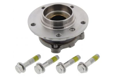 SET RULMENT ROATA MAPCO 26662 1