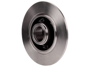 DISC FRANA BOSCH 0986479684 20