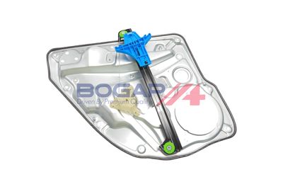 MECANISM ACTIONARE GEAM