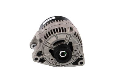 GENERATOR / ALTERNATOR REMANTE 011003000034R 56