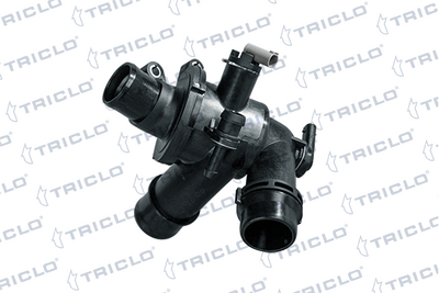 термостат, охладителна течност TRICLO 463292