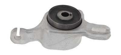 LAGERUNG LENKER MONROE L23C04