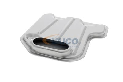 HYDRAULIKFILTER AUTOMATIKGETRIEBE VAICO V700681 51