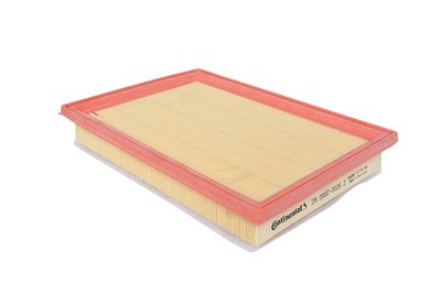 FILTRU AER CONTINENTAL 28000200262 22