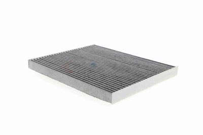 FILTRU AER HABITACLU ACKOJA A52310011 2