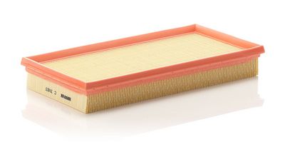 Luftfilter