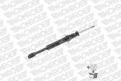 STOßDäMPFER MONROE 376219SP 5