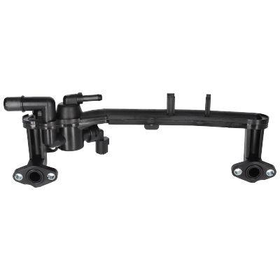 FLANSA LICHID RACIRE BIRTH 81126