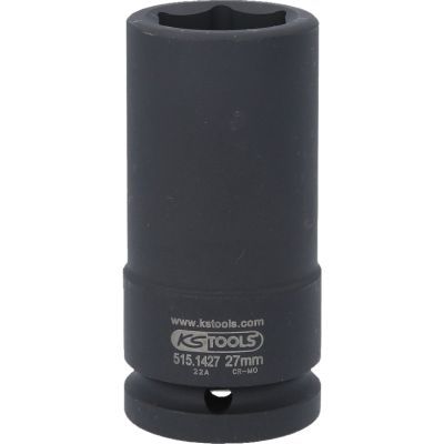 Muciņa KS TOOLS 515.1427