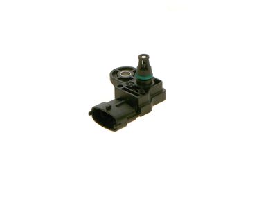 BOSCH Sensor, Ladedruck