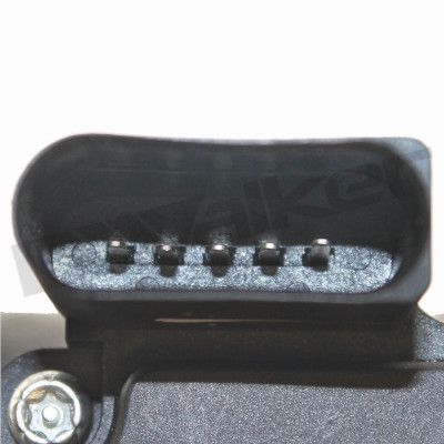 LUFTMASSENMESSER WALKER PRODUCTS 2451168 2