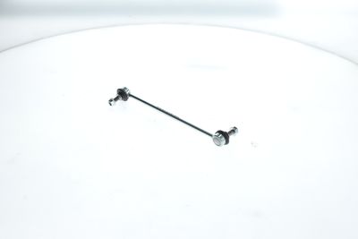 STANGE/STREBE STABILISATOR BOSCH 0986141518 14