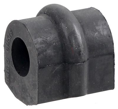 Bushing, stabiliser bar 271307