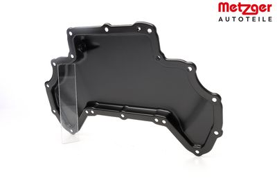 BAIE ULEI METZGER AUTOTEILE 7990186 23