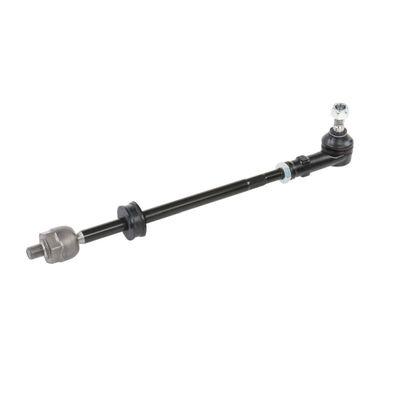 BARA DIRECTIE DELPHI TL428 50