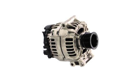GENERATOR / ALTERNATOR REMANTE 011003000427R 47