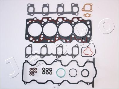Комплект прокладок, головка цилиндра JAPKO 48284 для TOYOTA LITEACE