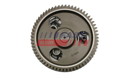 POMPA ULEI FAST FT38328 2